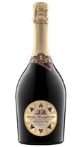 Santa Margherita Prosecco 750 ML