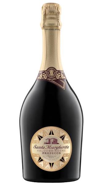 Santa Margherita Prosecco 750 ML