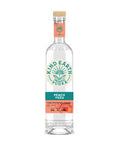 Kind Earth Organic Vodka Peach Yuzu 750 ML