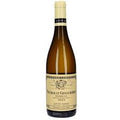 Jadot Meursault 2022 750 ML