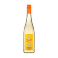 Relax Non-Alcoholic Chardonnay 750 ML
