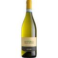 Cesari Pinto Grigio Denominazione Di Origne Controllata 2023 750 ML