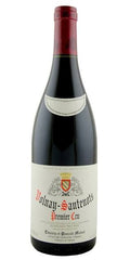 Domaine Matrot Volnay Santenots Premier Cru Burgundy 2023 750 ML