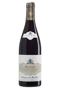 Albert Bichot Domaine du Pavillon Les Bressandes 2022 750 ML