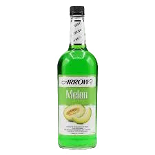 Arrow Cordials Melon 1 L