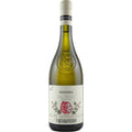 Fontanafredda Torton Timorasso Colli Tortonesi 2020 750 ML