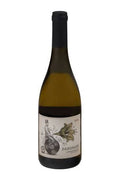 Debonair California Chardonnay 750 ML