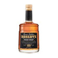 David Nicholson 1483 Bourbon 750 ML