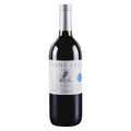 Crane Lake Merlot 750 ML