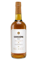 Conciere Amaretto 1 L