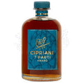 Cipriani Drinks 7 Parti Amaro Liqueur 700 ML