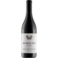 Aldo Conterno Langhe Rosso Quartetto 2021 750 ML