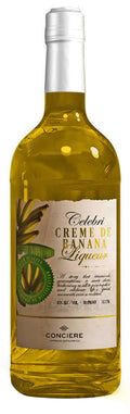 Conciere Celebri Black Raspberry 1 L