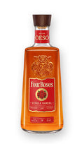 Four Roses Single Barrel Bourbon OBSV Original Recipe 750 ML