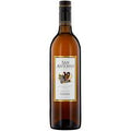 San Antonio Sherry 750 ML