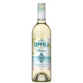 Francis Coppola Diamond Collection Shimmer White Blend 750 ML