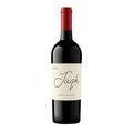 Jaqk California Cabernet Sauvignon 750 ML