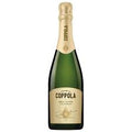 Francis Coppola California Brut Cuvee Sparkling 750 ML