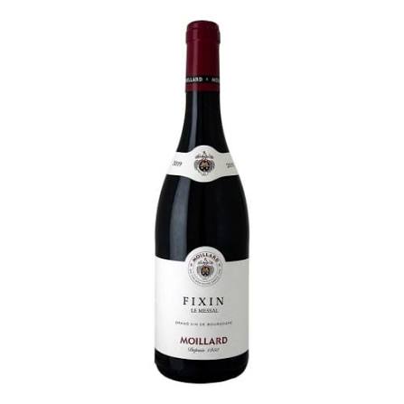 Moillard Fixin 2021 750 ML