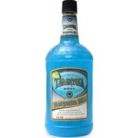 Tarantula Blue Margarita Mix 1.75 L
