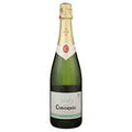 Codorniu Zero Non Alcohol Brut 750 ML