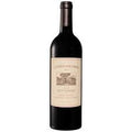 Spottswoode Lyndenhurst Cabernet Sauvignon Napa Valley 2021 750 ML