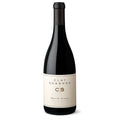 Clay Shannon Petite Sirah Lake County 2021 750 ML