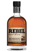Rebel Yell Root Beer Whiskey 750 ML