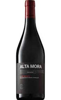 Alta Mora Etna Rosso Guardiola 2021 750 ML