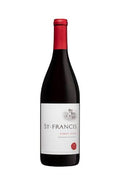 St. Francis Pinot Noir 2023 750 ML