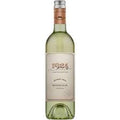 Gnarly Head 1924 Double Gold Sauvignon Blanc 750 ML