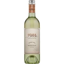 Gnarly Head 1924 Double Gold Sauvignon Blanc 750 ML