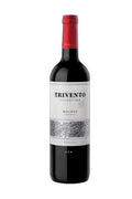 Trivento Cabernet Sauvignon Malbec Reserva 750 ML