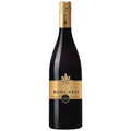 Roscato Mango Chile 750 ML