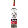 Kind Earth Organic Vodka Grapefruit Elderflower 750 ML