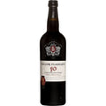 Taylor Fladgate Ports Tawny TNY 10YR 750 ML