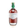 Bacoo Dominican Rum 11Year 700 ML