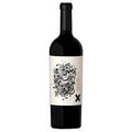 Sapo De Otro Pozo Blend De Tintas Red Blend 750 ML