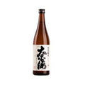 Taiheikai Tokubetsu Junmai 720 ML