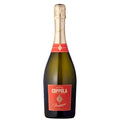Francis Ford Coppola Diamond Collection Prosecco Doc Sparkling Prosecco 750 ML