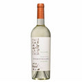 Storyteller Sonoma Sauvignon Blanc 750 ML
