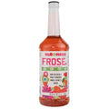 Bloomers Frose Mix With New Glossy Label 1 L