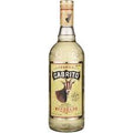 Tequila Cabrito Reposado 1 L