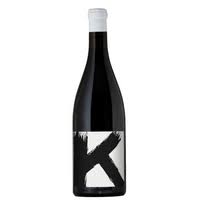 K Vintners The Hidden Wahluke Slope Northridge Vineyard Syrah 2022 750 ML