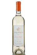 Stella Rosa Imperiale Prosecco DOC Sparkling White Wine Pride Package 750 ML