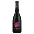 The Collection Monterey County Pinot Noir 750 ML