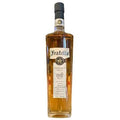 Fratello Hazelnut Liqueur 700 ML