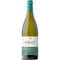 Raimat Albarino 750 ML
