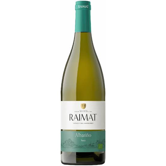 Raimat Albarino 750 ML
