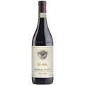Vietti Barbera d'Asti Trevie 2023 750 ML